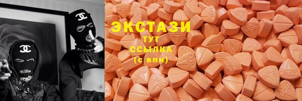 прущие грибы Наволоки