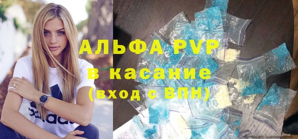 прущие грибы Наволоки