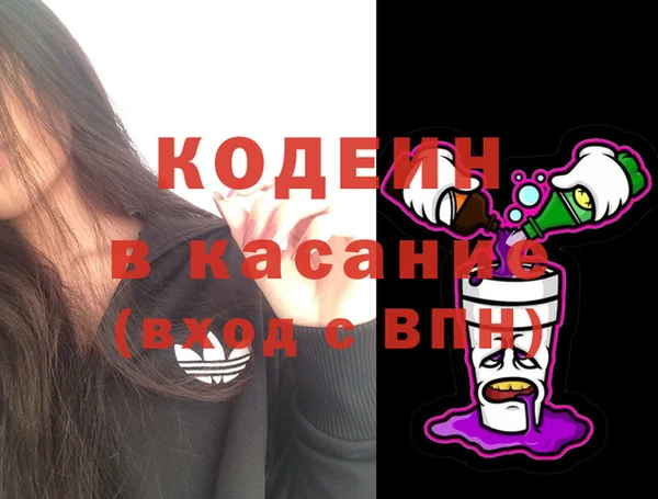 прущие грибы Наволоки
